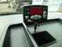 Volkswagen Transporter Koelwagen 2.5 TDI 300
