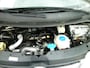 Volkswagen Transporter Koelwagen 2.5 TDI 300