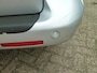 Volkswagen Transporter Koelwagen 2.5 TDI 300