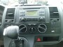 Volkswagen Transporter Koelwagen 2.5 TDI 300