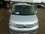 Volkswagen Transporter Koelwagen 2.5 TDI 300