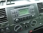 Volkswagen Transporter Koelwagen 2.5 TDI 300