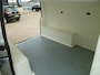 Volkswagen Transporter Koelwagen 2.5 TDI 300