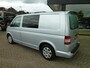 Volkswagen Transporter Koelwagen 2.5 TDI 300