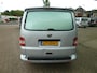 Volkswagen Transporter Koelwagen 2.5 TDI 300