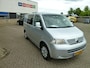 Volkswagen Transporter Koelwagen 2.5 TDI 300