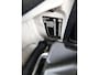Volkswagen Transporter Koelwagen 2.5 TDI 300