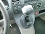 Volkswagen Transporter Koelwagen 2.5 TDI 300