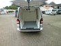 Volkswagen Transporter Koelwagen 2.5 TDI 300