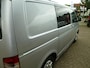Volkswagen Transporter Koelwagen 2.5 TDI 300