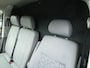 Volkswagen Transporter Koelwagen 2.5 TDI 300
