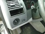 Volkswagen Transporter Koelwagen 2.5 TDI 300