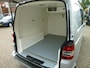 Volkswagen Transporter Koelwagen 2.5 TDI 300