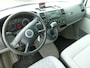 Volkswagen Transporter Koelwagen 2.5 TDI 300