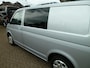 Volkswagen Transporter Koelwagen 2.5 TDI 300