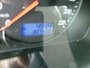 Volkswagen Transporter Koelwagen 2.5 TDI 300