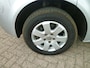 Volkswagen Transporter Koelwagen 2.5 TDI 300