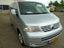 Volkswagen Transporter Koelwagen 2.5 TDI 300