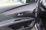 Peugeot 3008 1.2 PURETECH ACTIVE