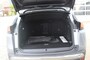 Peugeot 3008 1.2 PURETECH ACTIVE