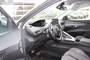 Peugeot 3008 1.2 PURETECH ACTIVE