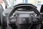 Peugeot 3008 1.2 PURETECH ACTIVE