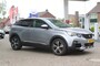 Peugeot 3008 1.2 PURETECH ACTIVE