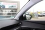 Peugeot 3008 1.2 PURETECH ACTIVE
