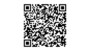 Peugeot 3008 1.2 PURETECH ACTIVE