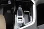 Peugeot 3008 1.2 PURETECH ACTIVE