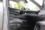 Peugeot 3008 1.2 PURETECH ACTIVE