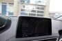Peugeot 3008 1.2 PURETECH ACTIVE