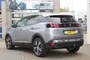 Peugeot 3008 1.2 PURETECH ACTIVE