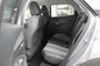 Peugeot 3008 1.2 PURETECH ACTIVE