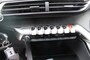 Peugeot 3008 1.2 PURETECH ACTIVE