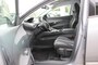 Peugeot 3008 1.2 PURETECH ACTIVE