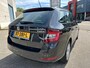 Skoda Fabia Combi 1.0TSI Clever
