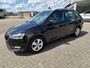 Skoda Fabia Combi 1.0TSI Clever