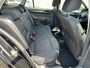 Skoda Fabia Combi 1.0TSI Clever