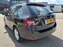 Skoda Fabia Combi 1.0TSI Clever