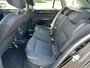 Skoda Fabia Combi 1.0TSI Clever