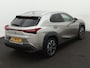 Lexus UX 250h Business Line | Parkeersensoren | Connected Services | Keyless Entry |