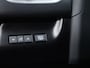 Lexus UX 250h Business Line | Parkeersensoren | Connected Services | Keyless Entry |