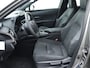 Lexus UX 250h Business Line | Parkeersensoren | Connected Services | Keyless Entry |
