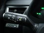 Lexus UX 250h Business Line | Parkeersensoren | Connected Services | Keyless Entry |