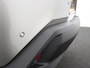Lexus UX 250h Business Line | Parkeersensoren | Connected Services | Keyless Entry |