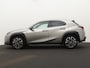 Lexus UX 250h Business Line | Parkeersensoren | Connected Services | Keyless Entry |