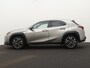 Lexus UX 250h Business Line | Demo | Parkeersensoren | Connected Services | Keyless Entry |