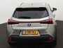 Lexus UX 250h Business Line | Demo | Parkeersensoren | Connected Services | Keyless Entry |