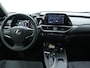 Lexus UX 250h Business Line | Parkeersensoren | Connected Services | Keyless Entry |